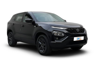 Tata Harrier-img